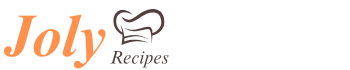 Joly Recipes