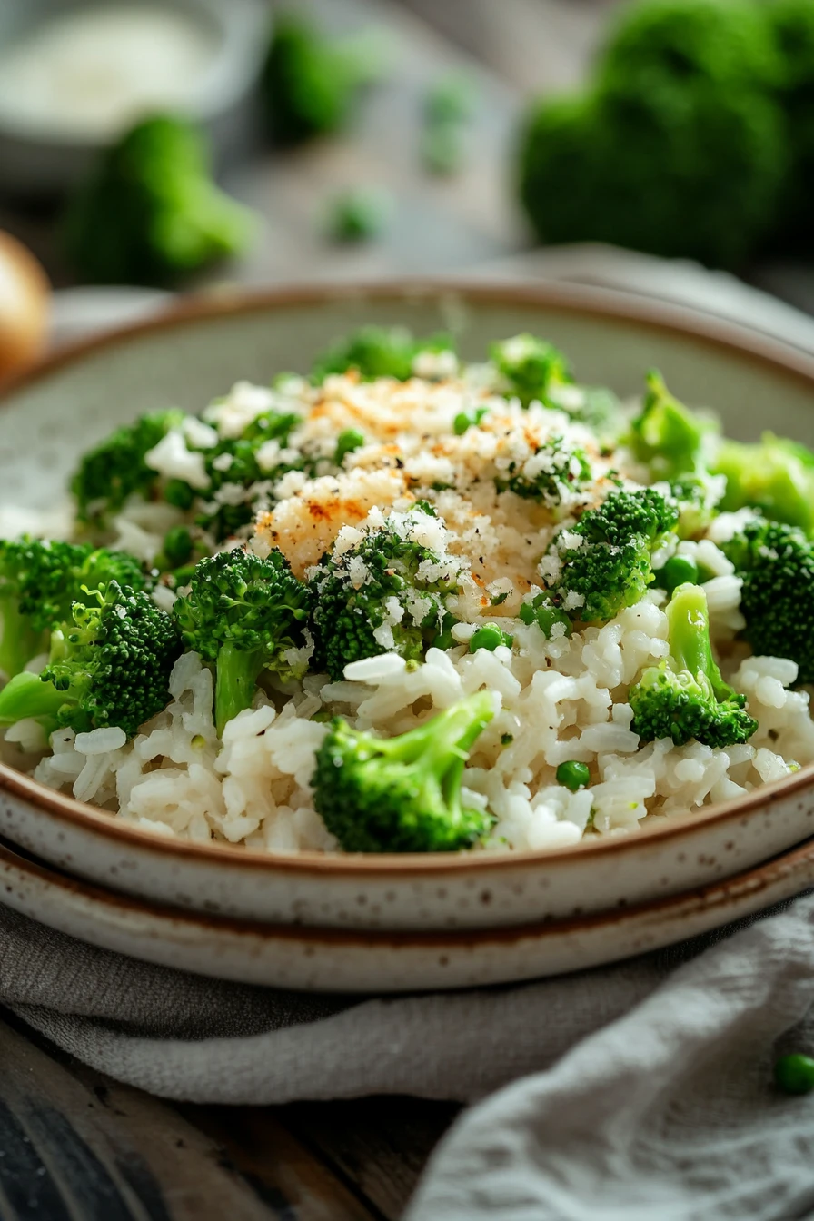 Close-up of a creamy pasta dish with chicken and sauce, perfect for a one pot meal
